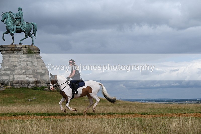 DSC_7932 - Time at Statue 13:16 to 13:52