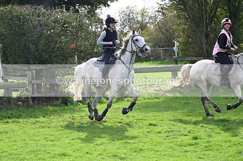 WJ7_0389 - Time 13:55 to 14:26