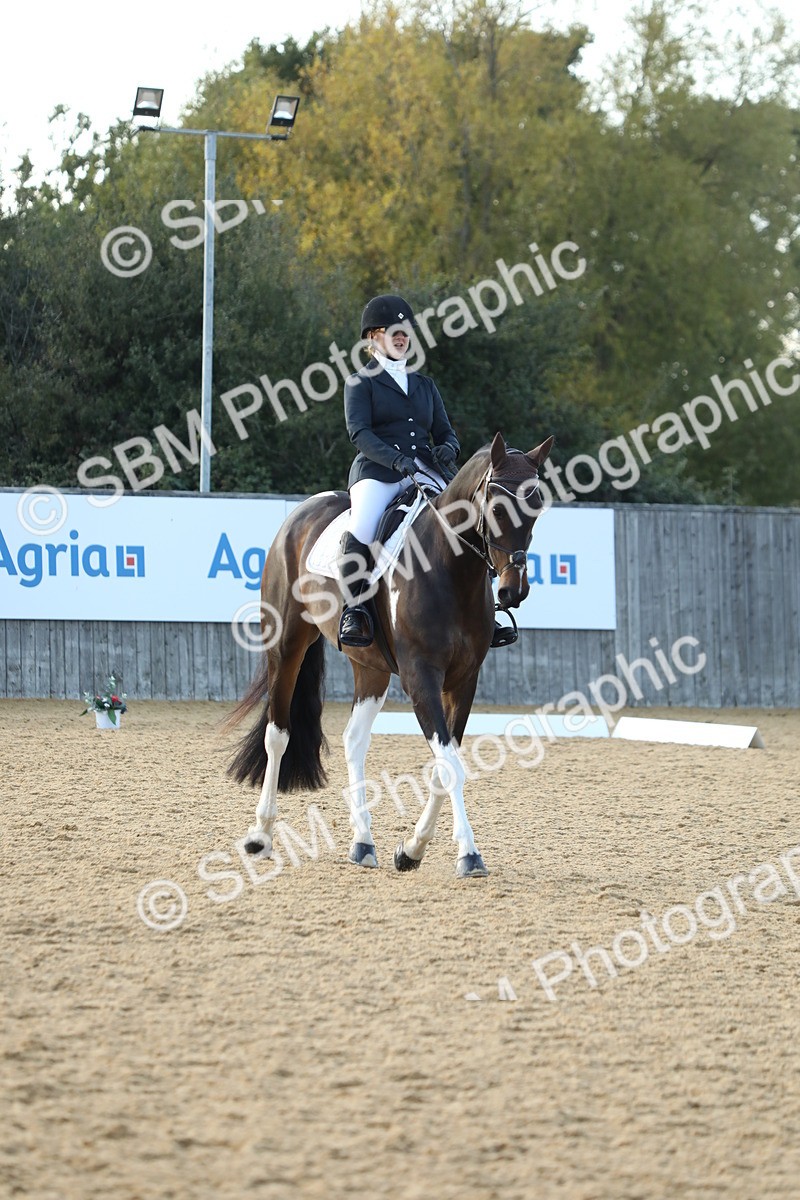 SBM_30349 - D20 - Grand Tour Championship - Elementary 44