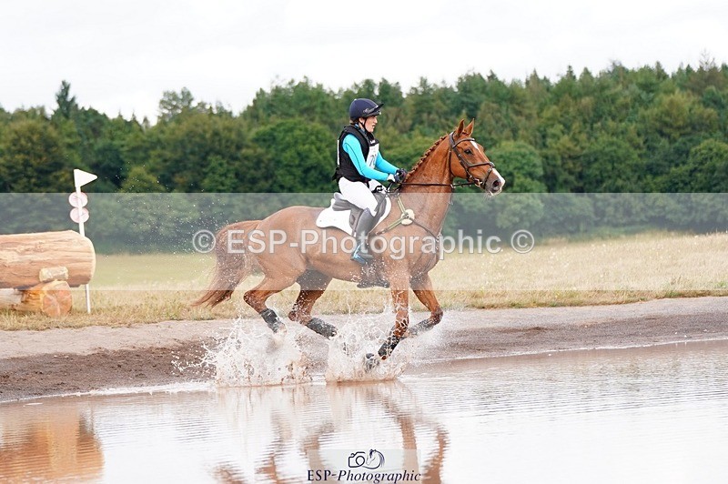 250803A-151644-16492 - P-709-Freddie.Taylor-BEST.ENDEAVOUR