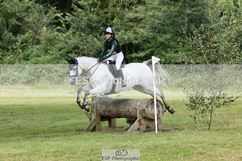 240825X-120406-32411 - 70cm XC 12.00 to End