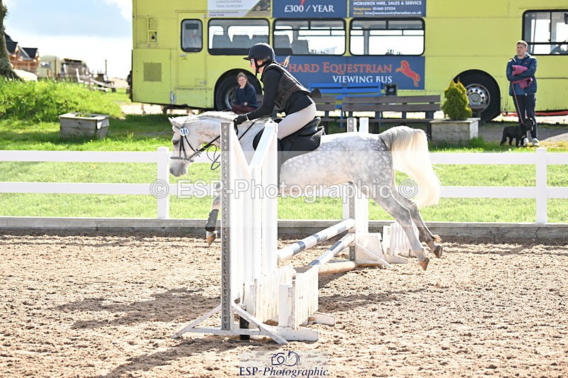 240504A-094611-00154 - Cls 12 & 13 Club & Schools 60cm