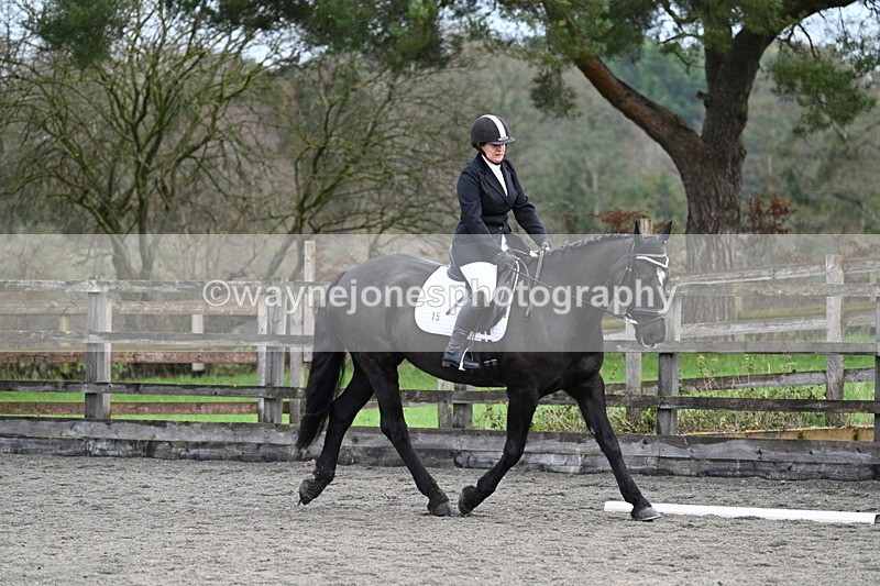 WJ7_5050 - Time 11:35 to 11:48