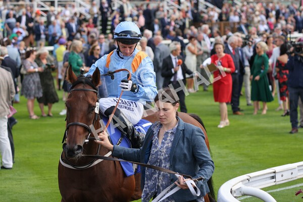 yr18082021r1-28 - Race 1 1.50pm Sky Bet & Symphony Group Stakes