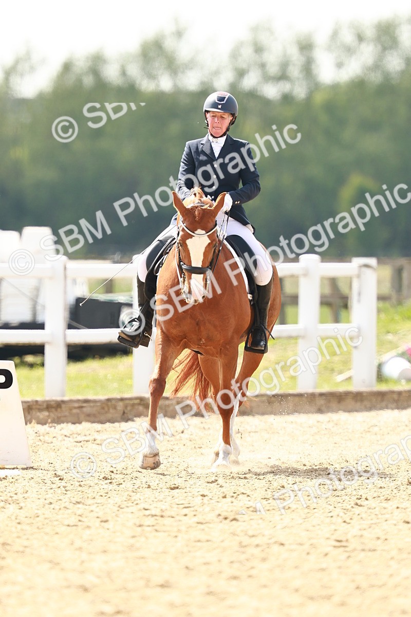 SBM_003035 - Class 13 - Medium 5