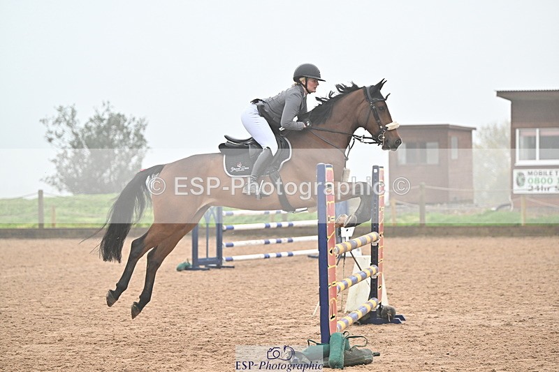 241103A-122239-07164 - SUN Cls 19 Discovery and 1m Open