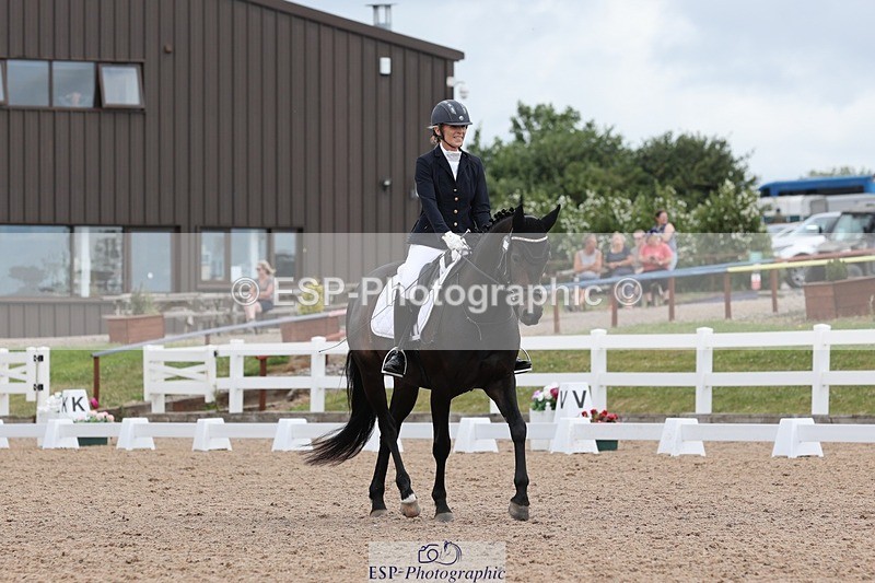 250622-110215-14981 - Cls 47 Novice 5, Start to 11.30am