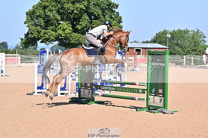 260708-100212-00014 - British Novice and 90cm
