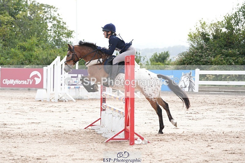 250715-173158-00393 - 80cm