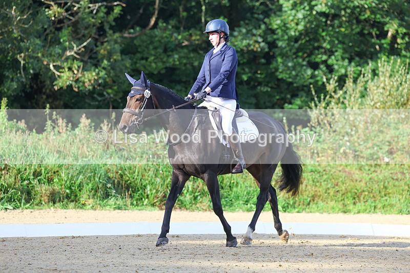 3E7A1812 - Class 1: Intro 4 2024 section A