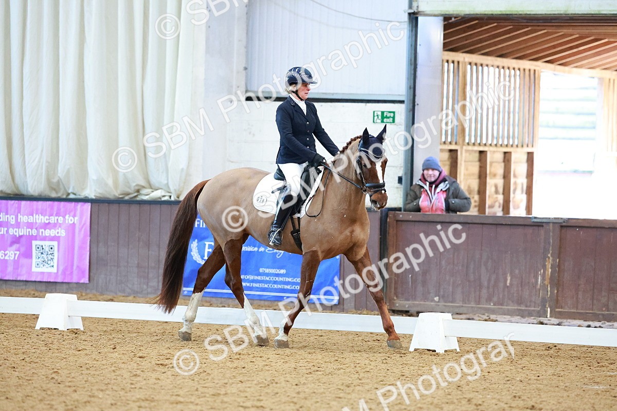 SBM_001890 - Class 27-28-30 - PYO-ADV1-FEI PSG-FEI INT1