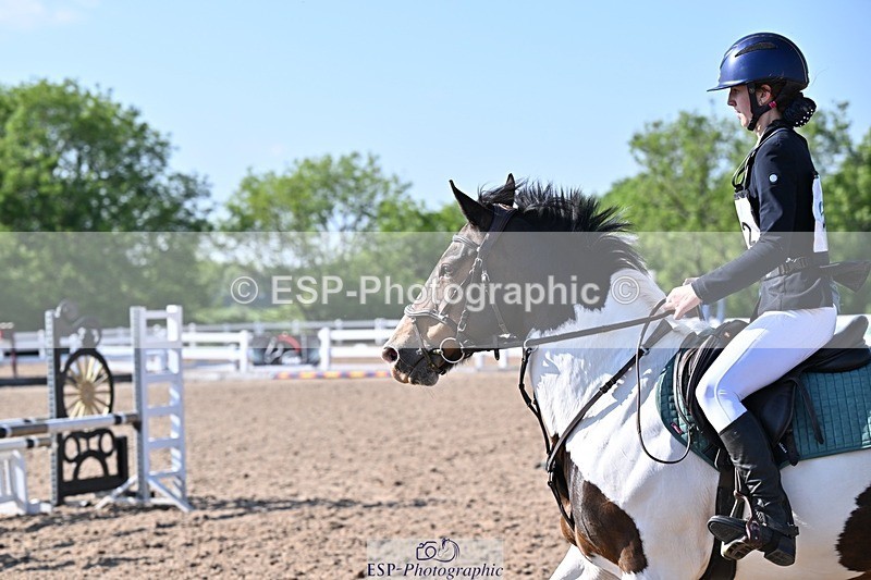 250517-170322-01953 - 80cm