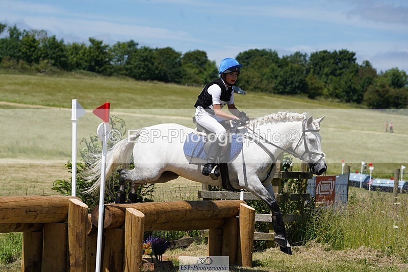 240629X-134052-2975 - 152-Millie_Bloomfield-LONGSLADE_GRENADIER