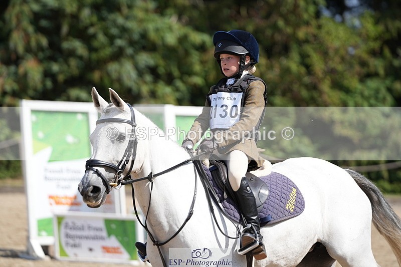 250824A-142401-38329 - 2130-Holly.Haworth-Twilight.Dancer