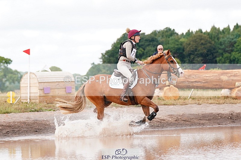 250803A-161732-17115 - Q-752-Philippa.Skelton-BRIAN.BORU.III