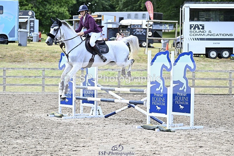 240710-134722-23132 - Cls 108 Discovery and 1m Open