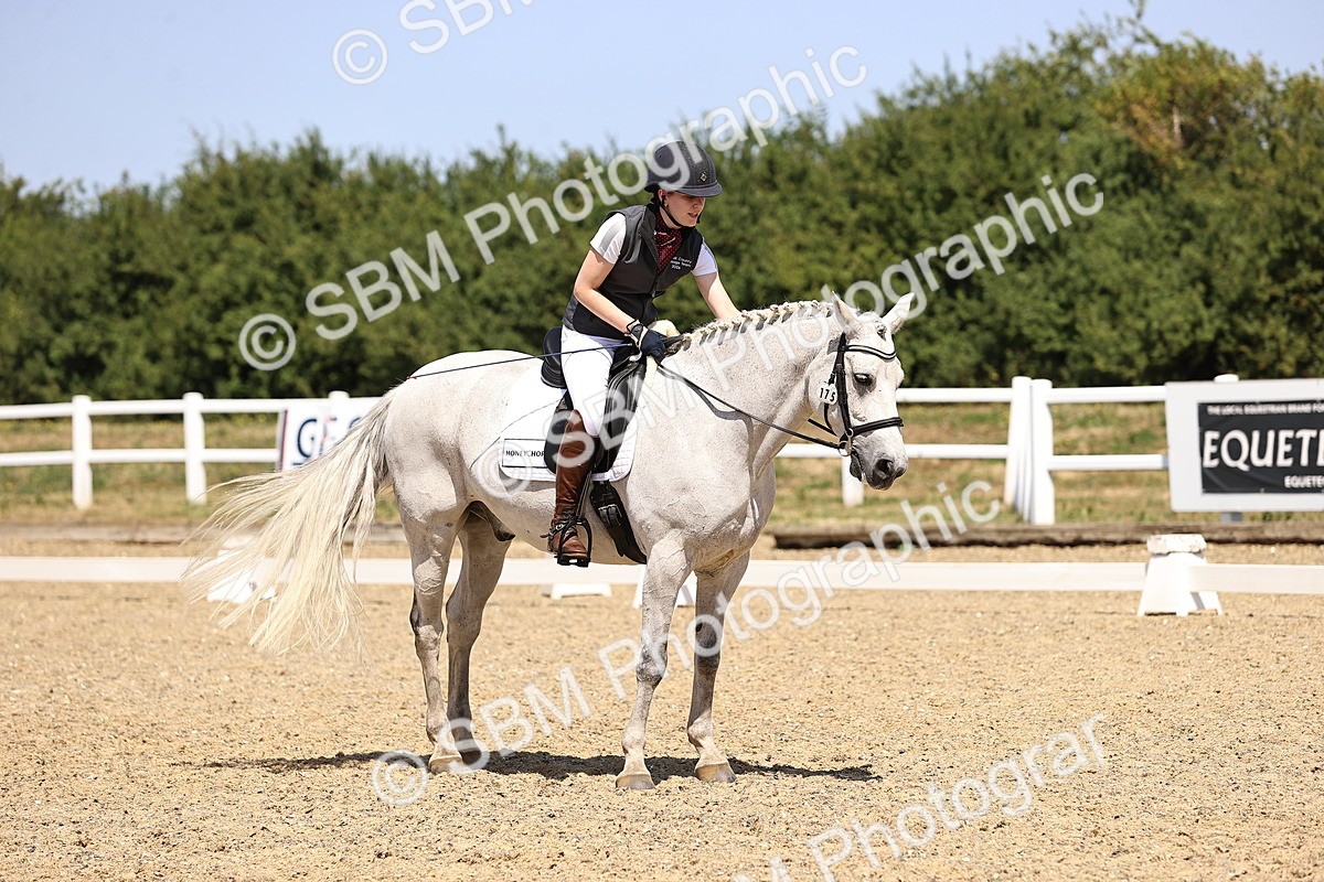 SBM_010585 - Novice 5 - 11.20-12.23