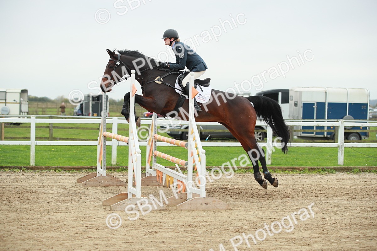 CD4_6088_105m - Nicky
