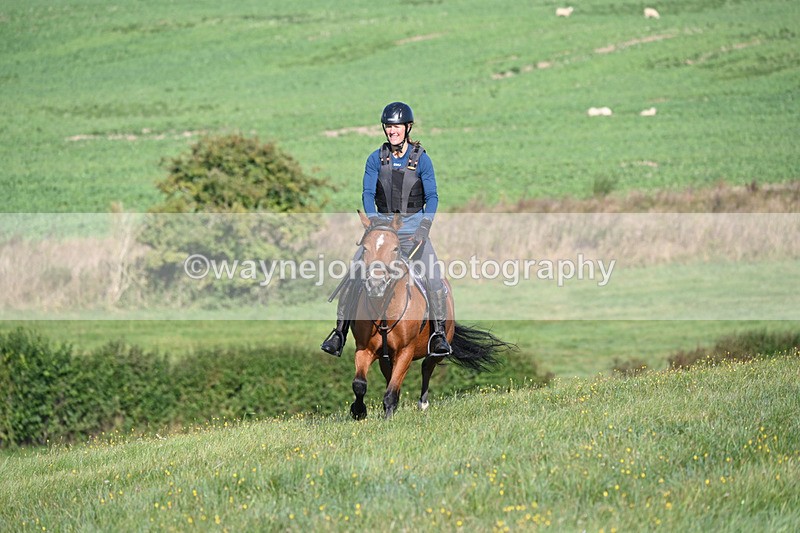 WJ6_6268 - Time 09:51 to 10:03