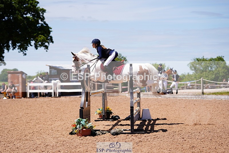 240629A-135800-06107 - Cls 10 BC Newcomers 2nd Round