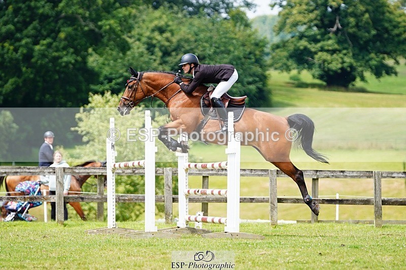 240712-125150-34181 - Cls 144 Snr 1.15m Open