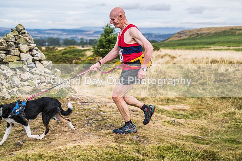 Lowther-397 - Lowther Lakeland Fell & Trail Race Sunday 9th August 2026
