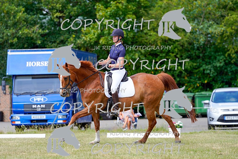 _DSC1252 - CLASS 4 NOVICE 1