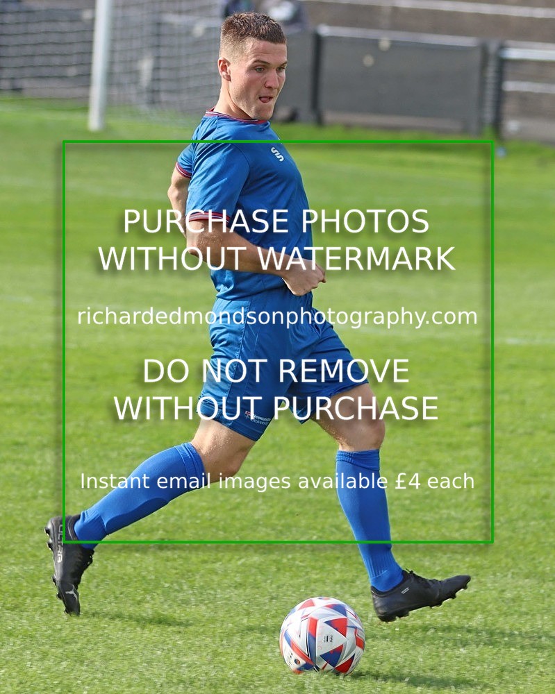 IMG_3642 - Newcastle University