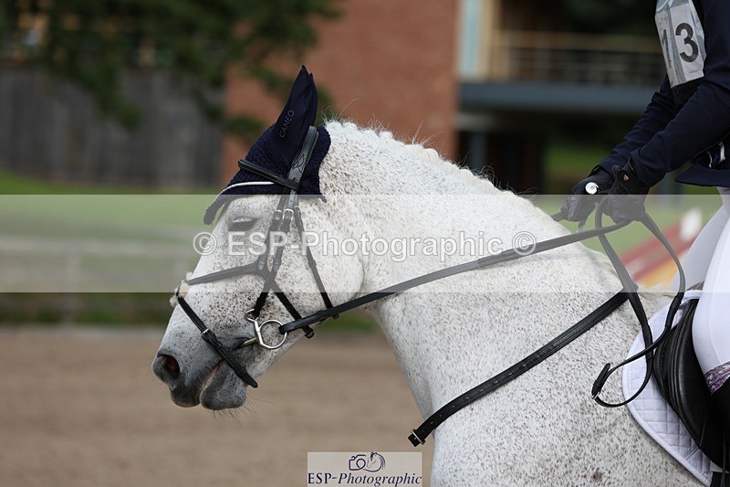 230825-095900-07867 - Round 1 Start to 10.35 coursewalk