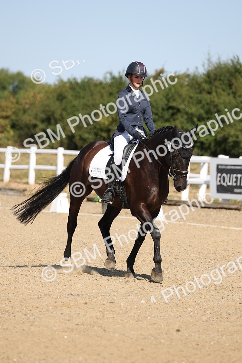 SBM_013473 - Class 1 - P5 Bronze 10.38.12.02