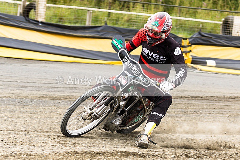 170729-Ride  Skid It 7D 1049 - Ride & Skid It 29 July 17