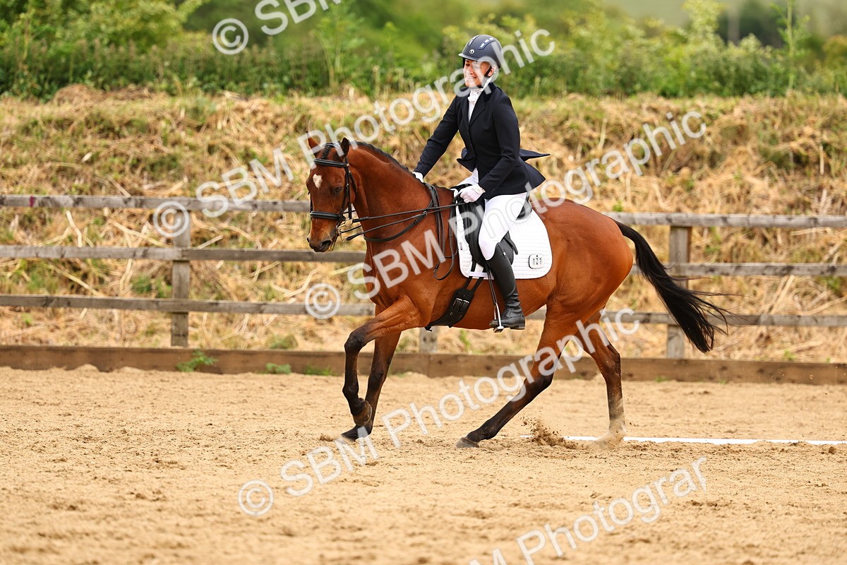 SBM_004244 - class 10 - Elementary 2