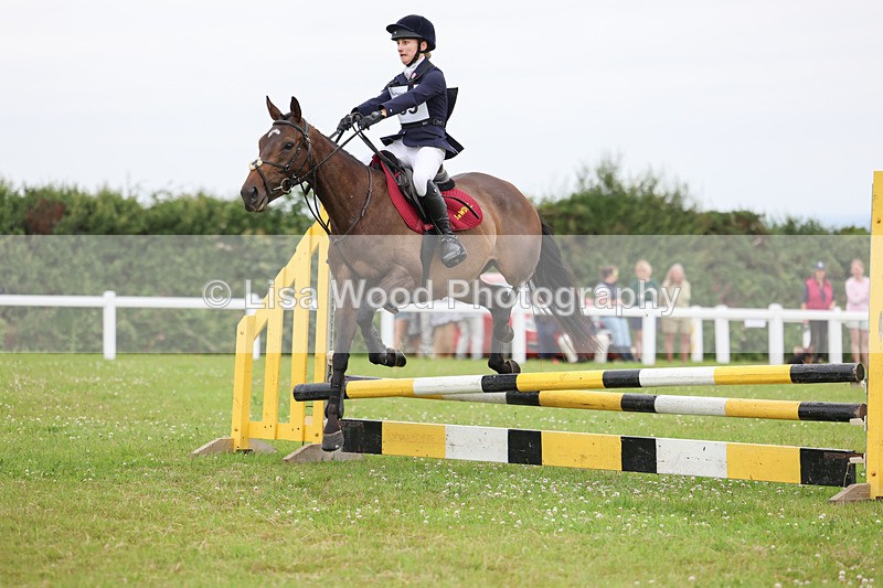 3E7A5934 - Class 5: PC80 Regional Qualifier Rnd 2 (A)