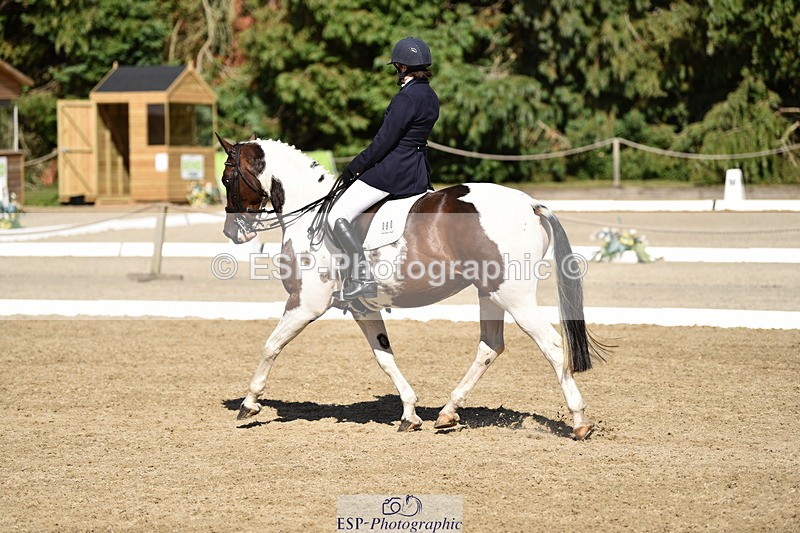 140110A-051922-12450 - 090-Debbie.Squires-Mystic.Spirit