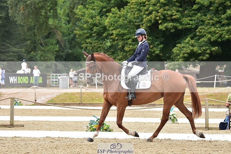 250719A-120858-05465 - 112-Amelia.Antippas-Romanno.Lady.Gaga