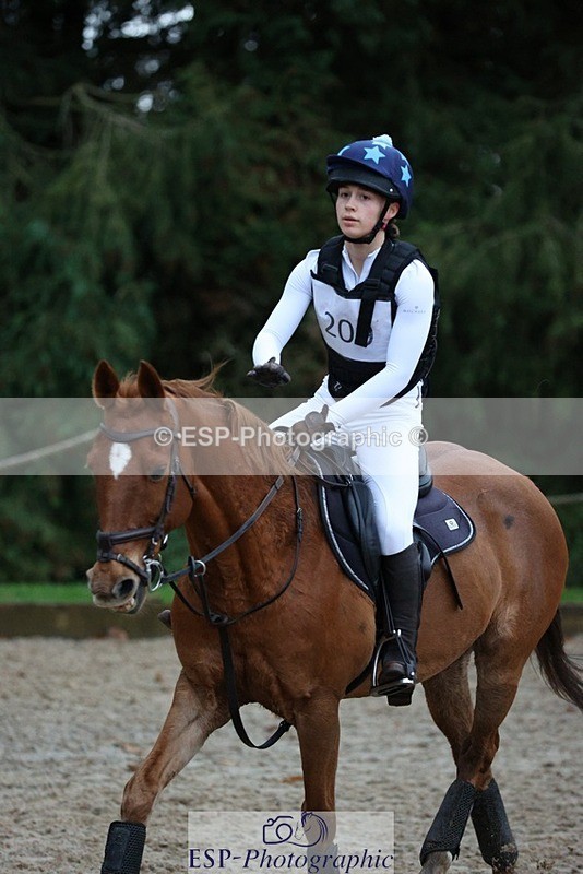 231118-152831-02529 - Cls 4 1m