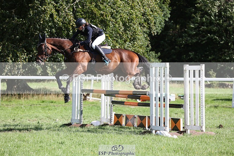 230805-173042-06828 - SJ Start to 18.00