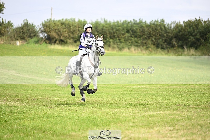 240831A-132742-02601 - 026-Jo.Mair-KILBRIEN.CHRIS