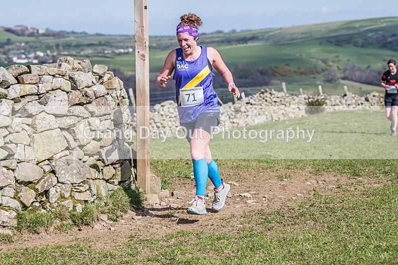 Isel Cross-457 - Isle Cross Race Saturday 8th April 2023