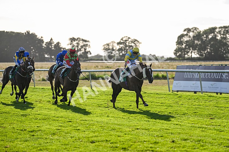 160824-Race 4-Jamih-9325 - Race 4