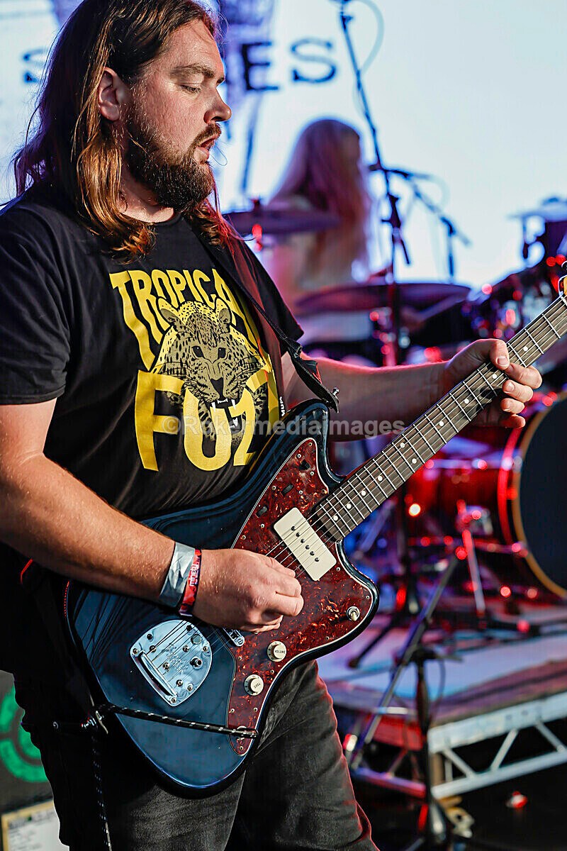 Minety 2024 Friday-154 - Minety Music Festival 2024