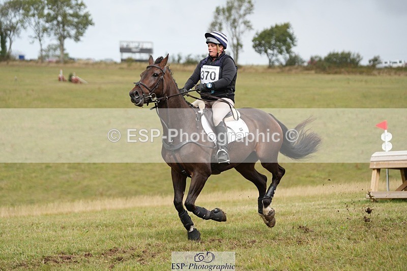 250831-115053-08857 - H-370-Charlotte.Rowe