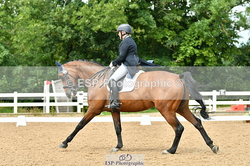 230701A-150437-07016 - Cls 17, 20, 11 + 21 Music PSG, Inter II, Advanced 101 + FEI GP