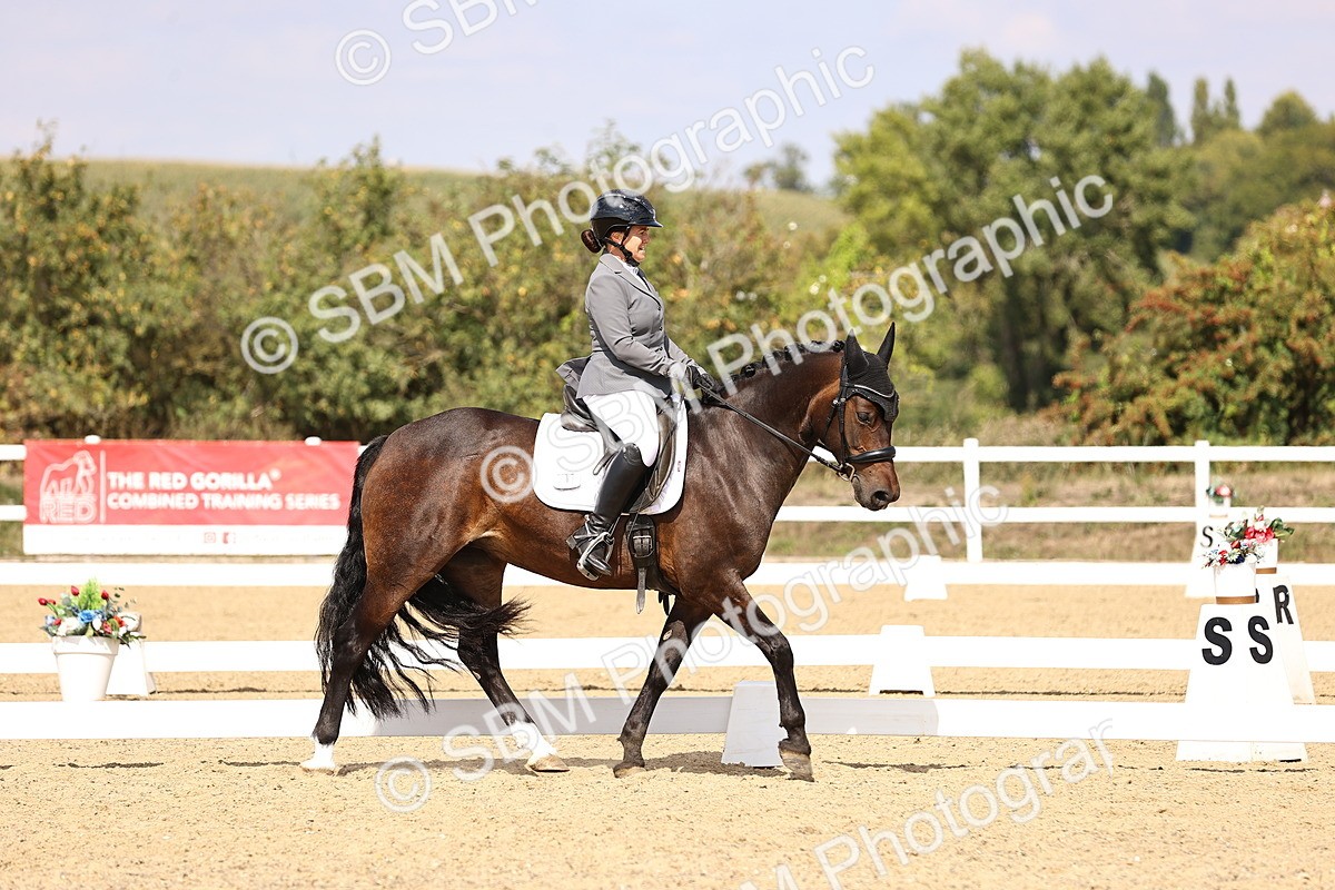 SBM_015019 - Class 6 - Elementary 5