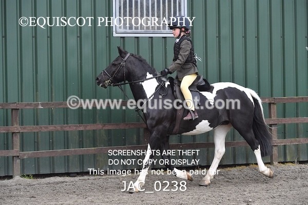JAC_0238 - CLASS 4 BSPS Scone Palace HT Training Stakes Series (0.60m