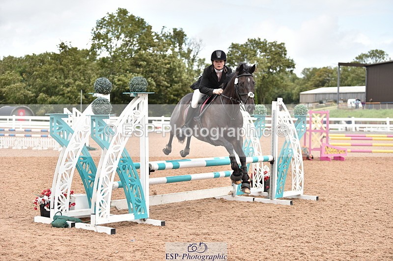 230812A-123146-09253 - Cls 27 85cm Amateur Qualifier