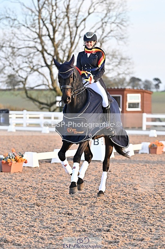 250404-190503-08417 - Cls 15 Young Rider Ind Presentations