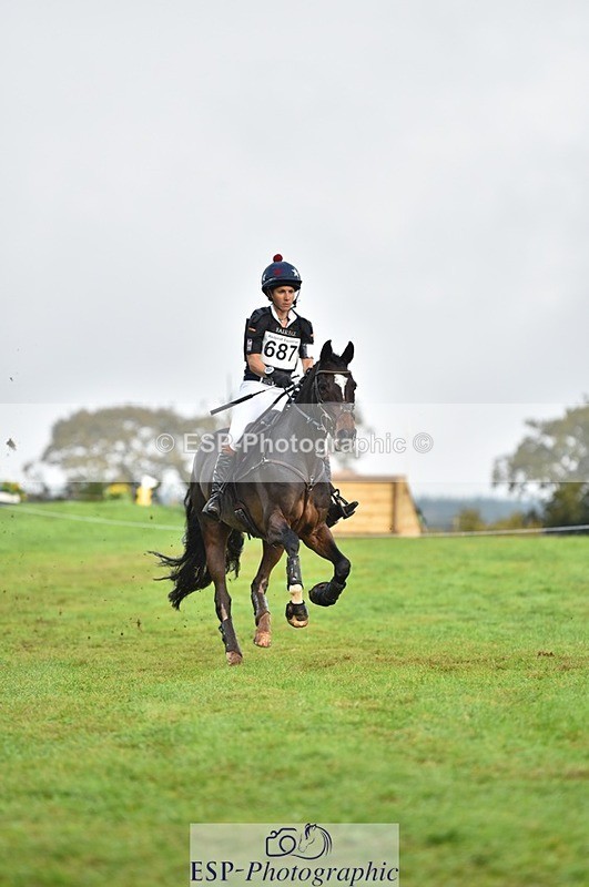 231021-093930-13573 - 687-VLOVE.D.OR.LY-Hani.Milstein-SC+XC