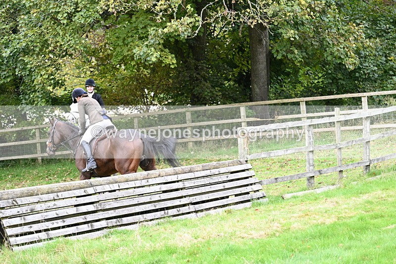 WJ7_4765 - Camera 1 Line 3