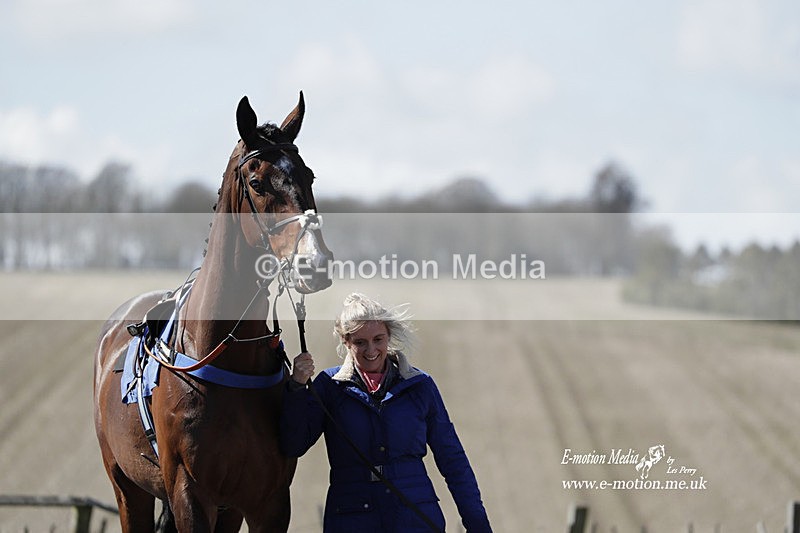 PtP 100423 550 - Old Berkshire Point-to-Point Lockinge 10/04/23